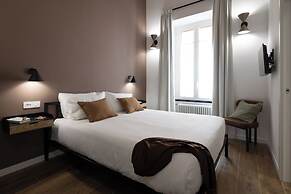 Style & Stone Guest House