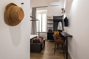 Style & Stone Guest House