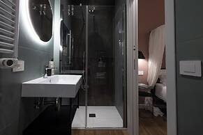 Style & Stone Guest House