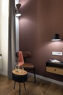 Style & Stone Guest House