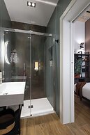 Style & Stone Guest House