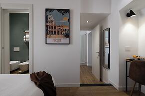 Style & Stone Guest House