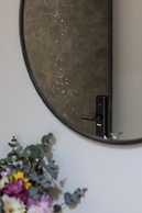 Style & Stone Guest House