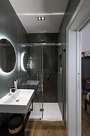 Style & Stone Guest House