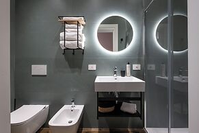 Style & Stone Guest House