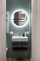 Style & Stone Guest House