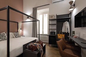 Style & Stone Guest House