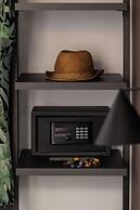 Style & Stone Guest House