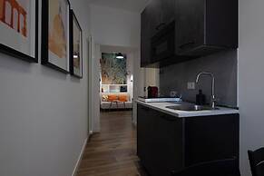 Style & Stone Guest House