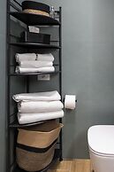 Style & Stone Guest House