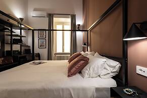 Style & Stone Guest House