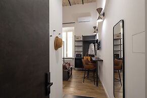 Style & Stone Guest House