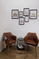 Style & Stone Guest House