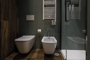 Style & Stone Guest House