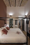 Style & Stone Guest House