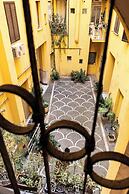 Style & Stone Guest House