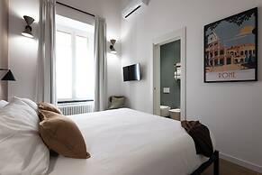 Style & Stone Guest House