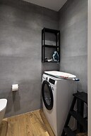 Style & Stone Guest House