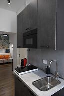 Style & Stone Guest House