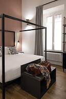 Style & Stone Guest House