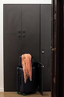 Style & Stone Guest House