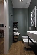 Style & Stone Guest House