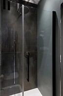 Style & Stone Guest House