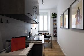 Style & Stone Guest House