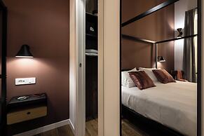 Style & Stone Guest House