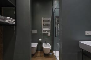 Style & Stone Guest House