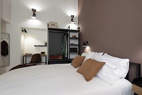 Style & Stone Guest House