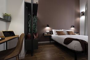 Style & Stone Guest House