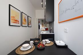 Style & Stone Guest House