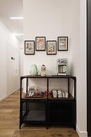 Style & Stone Guest House