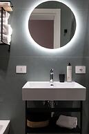 Style & Stone Guest House