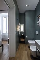 Style & Stone Guest House