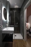 Style & Stone Guest House