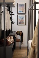 Style & Stone Guest House