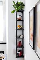 Style & Stone Guest House