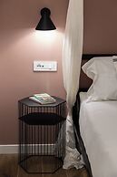 Style & Stone Guest House