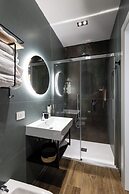 Style & Stone Guest House