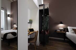 Style & Stone Guest House