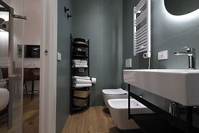 Style & Stone Guest House