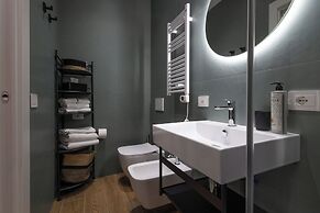 Style & Stone Guest House