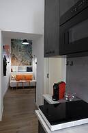 Style & Stone Guest House