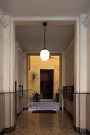 Style & Stone Guest House