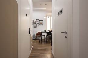 Style & Stone Guest House