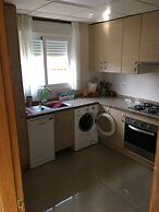 Villa Garden, Pool & sea