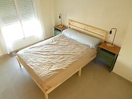 Villa Garden, Pool & sea