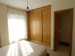 Villa Garden, Pool & sea